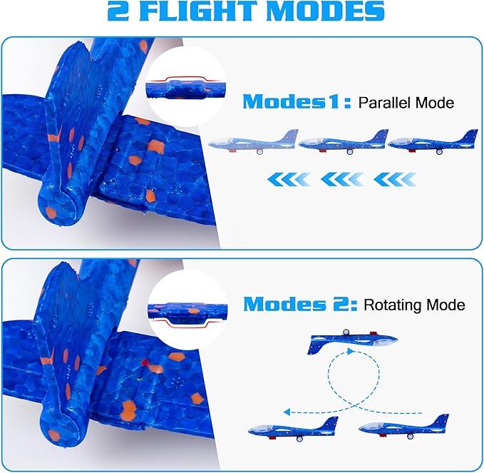 461771441