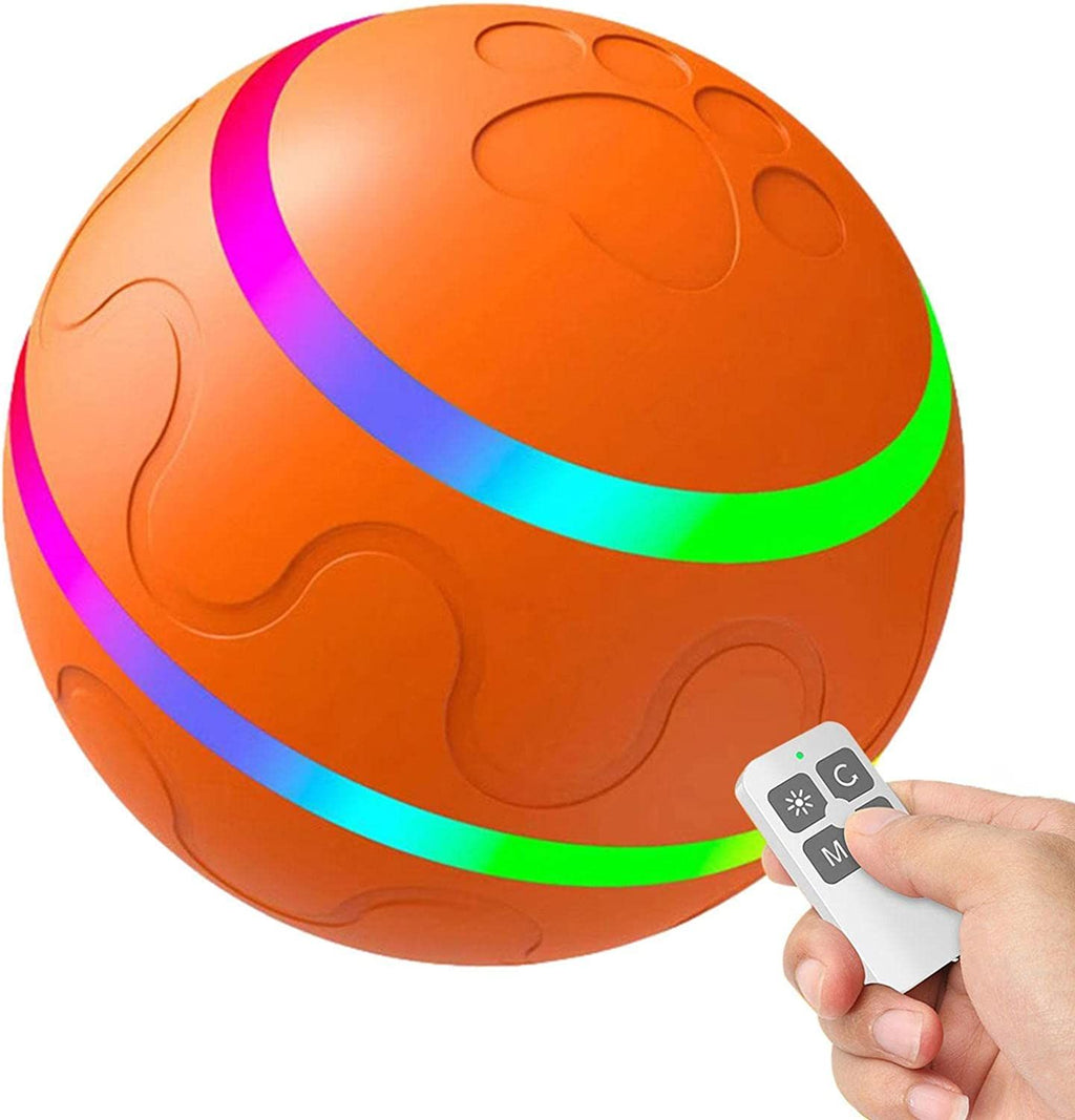 462178461