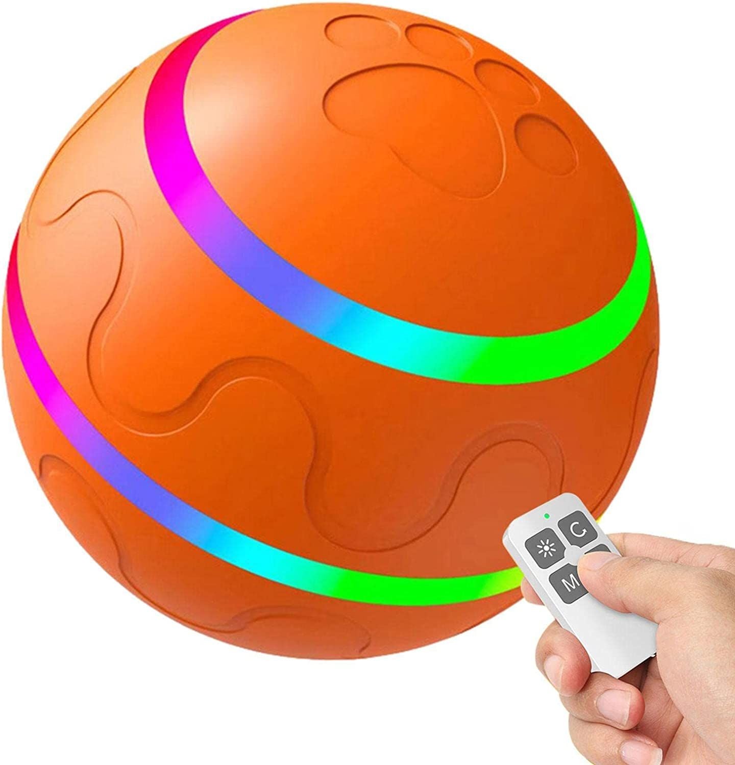 462178461