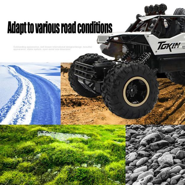 461750471