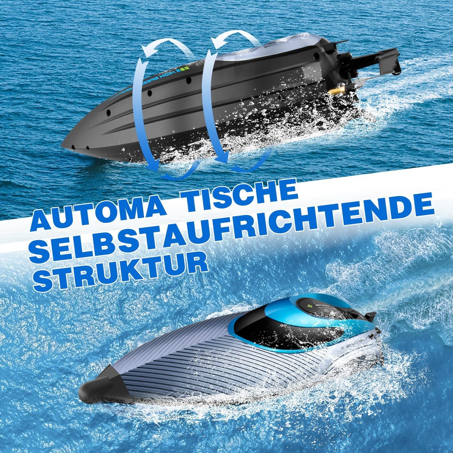 461771381