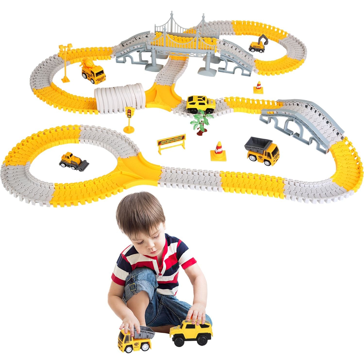 461771181