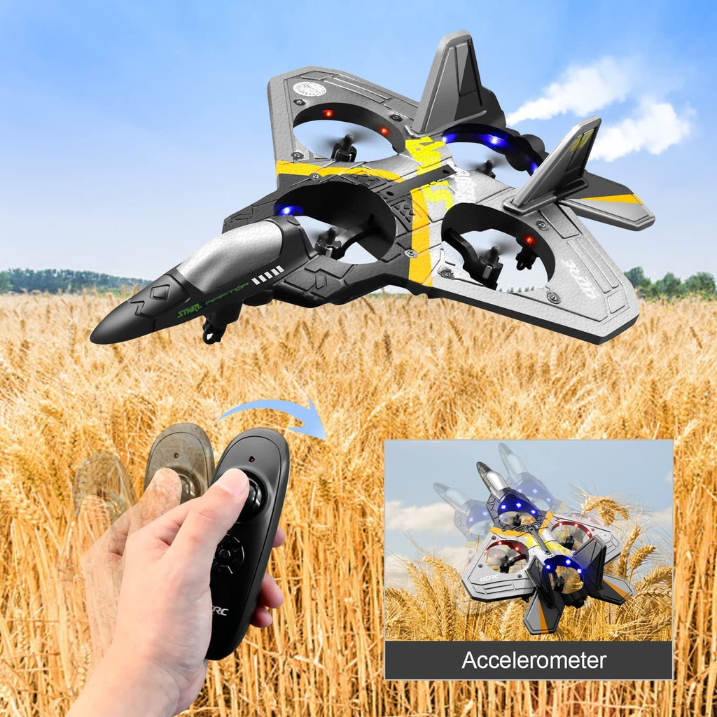 461770851
